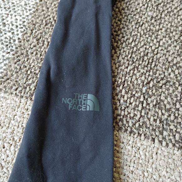 North Face leggings - Picture 3 of 4